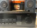 Kenwood KA-54 Solid State Power Усилвател, снимка 2