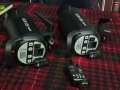Godox SK400 комплект – 2 студийни светкавици + тригер, снимка 2