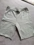 Лот къси панталони H&M за момче, снимка 4
