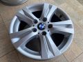 16" 5x120 BMW Original , снимка 4