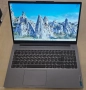 Лаптоп Lenovo IdeaPad Slim 3 15IAN8, снимка 1
