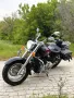 Yamaha V-Star / Drag star XVS 650 Classic , снимка 5