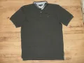 LACOSTE,TOMMY HILFIGER,POLO Ralph Lauren оригинални мъжки XL/2XL, снимка 14