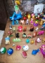 Фигурки играчки, снимка 3