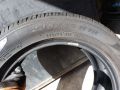 4 бр.летни гуми Pirelli 235 55 18 dot0817  цената е за брой!, снимка 8