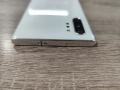 Samsung Galaxy Note 10 plus 256G/12G, снимка 11