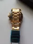 Луксозен механичен мъжки часовник , снимка 10
