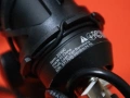 Trust Gaming GXT 252 Emita Геймърски Микрофон за Стрийминг и Подкаст Schoeps Капсула, снимка 9