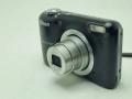 Nikon COOLPIX L31 16.1MP Digital Compact Camera Black Tested, снимка 4