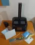 3D принтер ANYCUBIC Photon Mono 2, снимка 3
