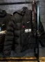 Nike мъжко топло зимно яке , снимка 2