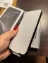 Iphone 16 Pro Max 1 TB, снимка 2