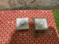 Чисто нови Лед димери/Led dimmer, снимка 1