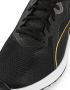 Мъжки маратонки PUMA Twitch Runner Shoes Black/Orange, снимка 7