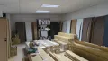 Интериорни MDF врати на склад в София , снимка 18