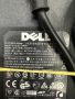 Оригинално зарядно за лаптоп DELL 19.5V 4.62A, снимка 2