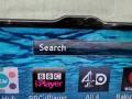 Телевизор - Samsung 40 inch smart , снимка 3