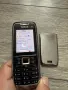 Nokia E51 Лимитиран модел UMTS Hi Speed, снимка 1