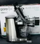 Сокоизстисквачка GORENJE JC200BE, снимка 2