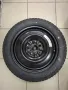 Резервна гума за Honda Accord, снимка 1