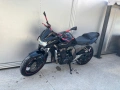 Kawasaki z750, снимка 4