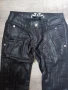 Дамски панталон , снимка 1