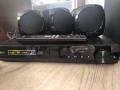 LG / домашно кино / аудио система , снимка 3