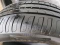 255/50R19 pirelli scorpion dot2021-№275, снимка 3