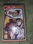 Игра Street Fighter Alpha 3 Max за PSP PlayStation Portable, снимка 1