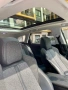 Peugeout 3008 1.2 PureTech Blue Lease Premium , снимка 11