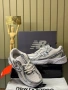 дамски маратонки new balance , снимка 1