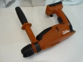 Hilti TE 2 - 22 / Nuron - Ударо пробивна машина, снимка 5