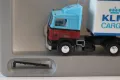 ALBEDO H0 1/87 VOLVO ТИР МОДЕЛ КАМИОН КОЛИЧКА, снимка 2