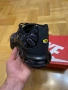 Nike Air Max Plus, снимка 4