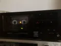 JVC KD V6 Cassette deck, снимка 10