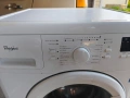 Whirlpool 7 кг 1200 оборота A+++, снимка 2