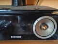 Саундбар Samsung , снимка 3