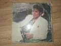 Michael Jackson - Thriller , снимка 1