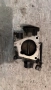 Дроселова Клапа за Citroen Xsara - 7276830001, снимка 2