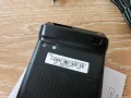 Мобилен POS, NEXI SmartPOS mini N700, снимка 4