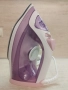 Philips 3000 Series Steam Iron — 2600W, снимка 8