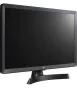 Led TV Lg 28 TL510 телевизор монитор , снимка 9