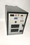 UPS Multimatic  ML-1000I, 900W, чиста синусоида, гаранция, цената е с вкл. ДДС, снимка 4