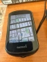 GARMIN EDGE 530, снимка 3