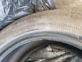 Гуми 255/50 R19, снимка 5