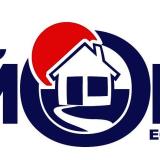 Монтажник на Отоплителни и Климатични системи