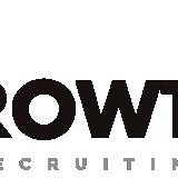 Шофьори/куриери за Германия