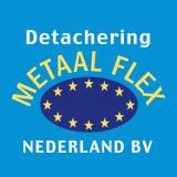 Служител по сглобяване