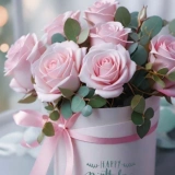 Онлайн възможност за допълнителен доход