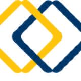 Помощник-шофьор за разнасяне на газови бутилки